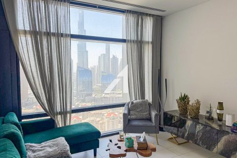 1 bedroom Apartment in DIFC, UAE No. 151227 8