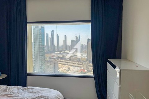 1 bedroom Apartment in DIFC, UAE No. 151227 7