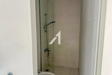 1 bedroom Apartment in DIFC, UAE No. 151227 5