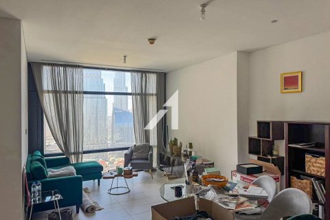 1 bedroom Apartment in DIFC, UAE No. 151227
