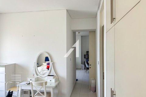 1 bedroom Apartment in DIFC, UAE No. 151227 6