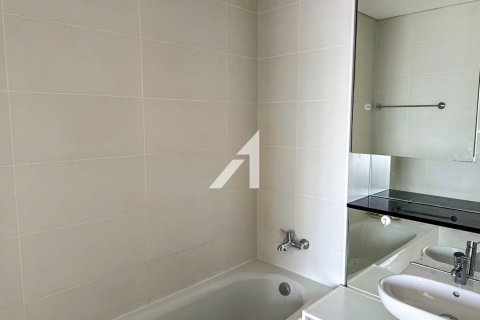 1 bedroom Apartment in DIFC, UAE No. 151227 4