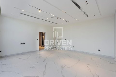 Вилла с 5 спальнями в Дубай Хилс Эстейт, ОАЭ №138714 10