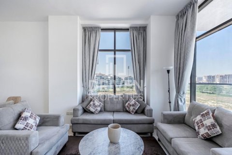 1 غرف نوم شقة في Meydan, الإمارات العربية المتحدة رقم 138718 6