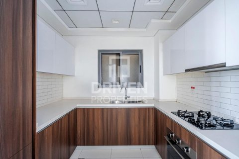 1 غرف نوم شقة في Meydan, الإمارات العربية المتحدة رقم 138718 10