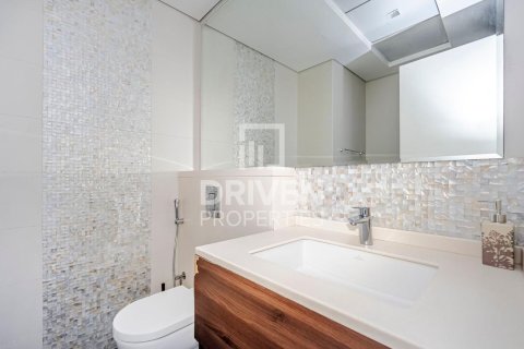 1 غرف نوم شقة في Meydan, الإمارات العربية المتحدة رقم 138718 11