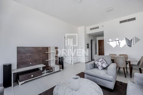 1 غرف نوم شقة في Meydan, الإمارات العربية المتحدة رقم 138718 7