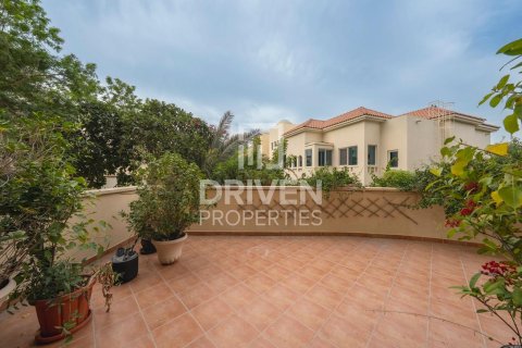 3 bedrooms Apartment in Dubai Festival City, UAE No. 138713 19