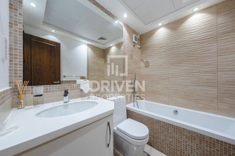 3 bedrooms Apartment in Dubai Festival City, UAE No. 138713 16