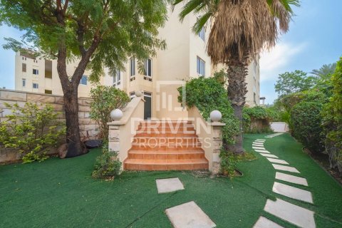 3 bedrooms Apartment in Dubai Festival City, UAE No. 138713 22