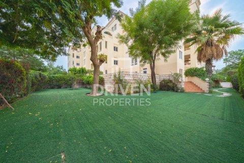 3 bedrooms Apartment in Dubai Festival City, UAE No. 138713 20