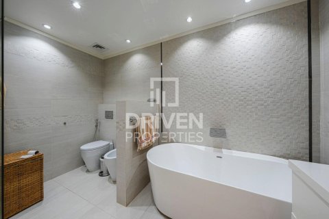 3 bedrooms Apartment in Dubai Festival City, UAE No. 138713 17