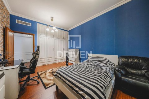 3 bedrooms Apartment in Dubai Festival City, UAE No. 138713 10