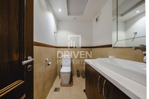 3 bedrooms Apartment in Dubai Festival City, UAE No. 138713 15