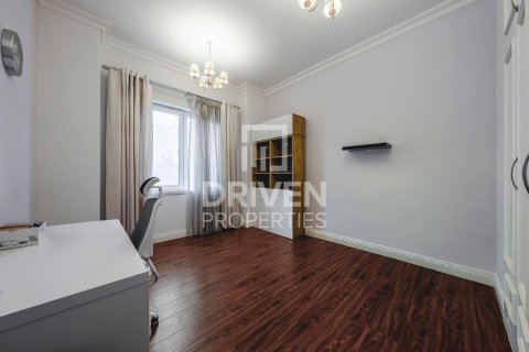 3 bedrooms Apartment in Dubai Festival City, UAE No. 138713 11