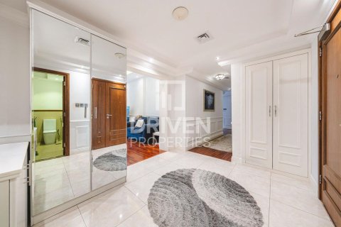 3 bedrooms Apartment in Dubai Festival City, UAE No. 138713 6