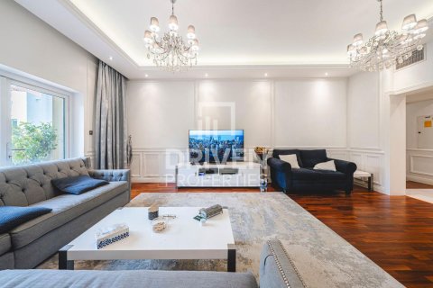 3 bedrooms Apartment in Dubai Festival City, UAE No. 138713 5