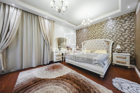3 bedrooms Apartment in Dubai Festival City, UAE No. 138713 13