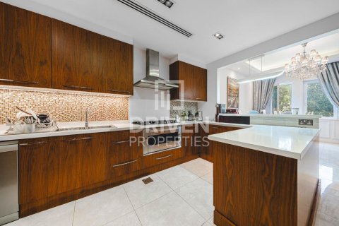 3 bedrooms Apartment in Dubai Festival City, UAE No. 138713 8