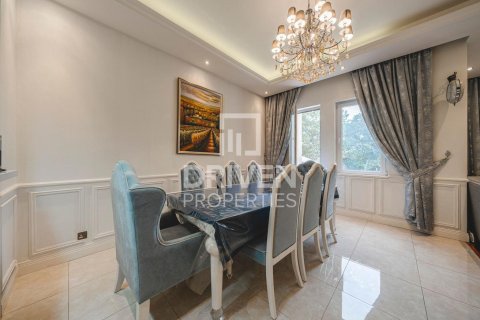 3 bedrooms Apartment in Dubai Festival City, UAE No. 138713 7