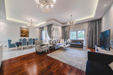 3 bedrooms Apartment in Dubai Festival City, UAE No. 138713 3