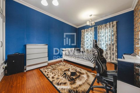 3 bedrooms Apartment in Dubai Festival City, UAE No. 138713 9