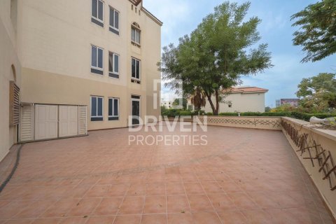 3 bedrooms Apartment in Dubai Festival City, UAE No. 138713 18