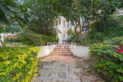 3 bedrooms Apartment in Dubai Festival City, UAE No. 138713 24