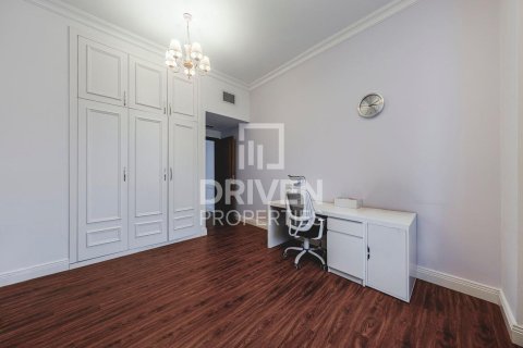 3 bedrooms Apartment in Dubai Festival City, UAE No. 138713 12