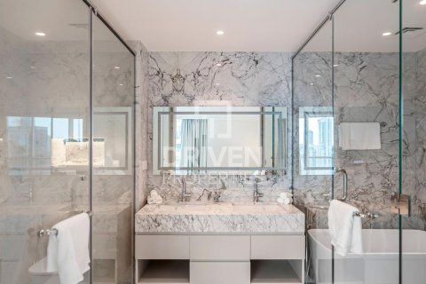 4 غرف نوم بانتهاوس في أبراج بحيرة جميرا, الإمارات العربية المتحدة رقم 138712 22