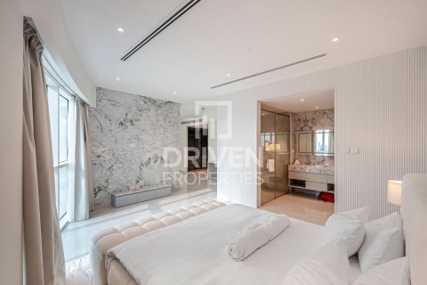 4 غرف نوم بانتهاوس في أبراج بحيرة جميرا, الإمارات العربية المتحدة رقم 138712 13