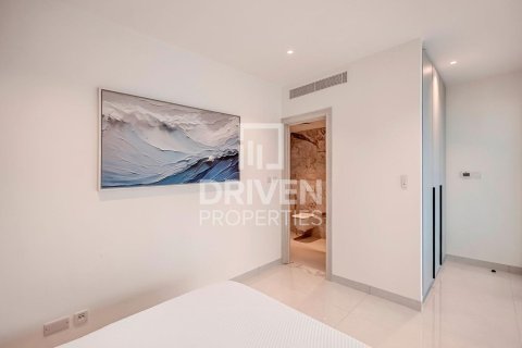4 غرف نوم بانتهاوس في أبراج بحيرة جميرا, الإمارات العربية المتحدة رقم 138712 19