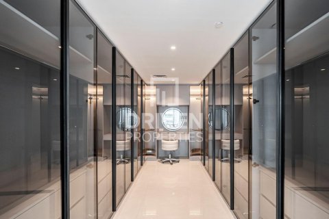 4 غرف نوم بانتهاوس في أبراج بحيرة جميرا, الإمارات العربية المتحدة رقم 138712 20