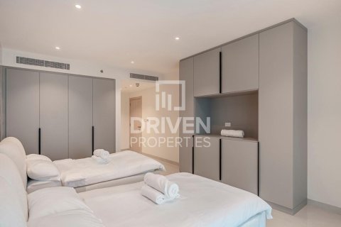 4 غرف نوم بانتهاوس في أبراج بحيرة جميرا, الإمارات العربية المتحدة رقم 138712 15