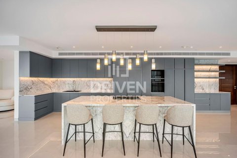 4 غرف نوم بانتهاوس في أبراج بحيرة جميرا, الإمارات العربية المتحدة رقم 138712 6