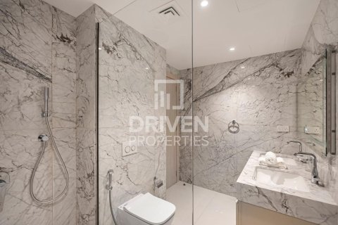 4 غرف نوم بانتهاوس في أبراج بحيرة جميرا, الإمارات العربية المتحدة رقم 138712 21