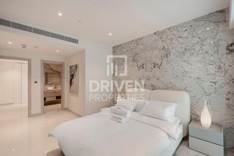 4 غرف نوم بانتهاوس في أبراج بحيرة جميرا, الإمارات العربية المتحدة رقم 138712 17