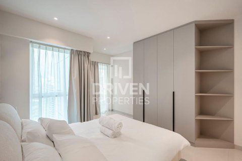 4 غرف نوم بانتهاوس في أبراج بحيرة جميرا, الإمارات العربية المتحدة رقم 138712 16