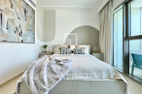 2 bedrooms Apartment in Zabeel, UAE No. 138716 14