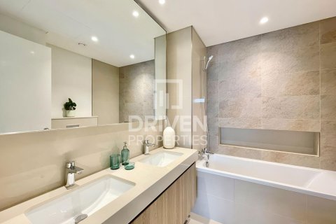 2 bedrooms Apartment in Zabeel, UAE No. 138716 22