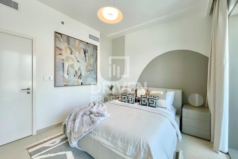 2 bedrooms Apartment in Zabeel, UAE No. 138716 12