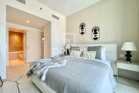 2 bedrooms Apartment in Zabeel, UAE No. 138716 16