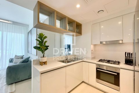 2 bedrooms Apartment in Zabeel, UAE No. 138716 19