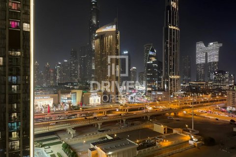 2 bedrooms Apartment in Zabeel, UAE No. 138716 4