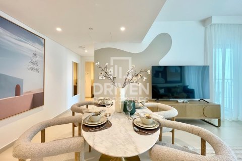 2 bedrooms Apartment in Zabeel, UAE No. 138716 8