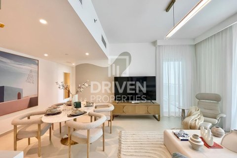 2 bedrooms Apartment in Zabeel, UAE No. 138716 6