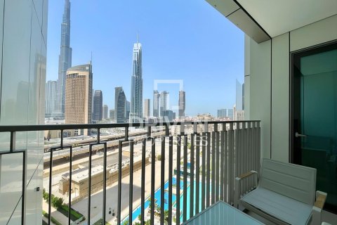 2 bedrooms Apartment in Zabeel, UAE No. 138716 23