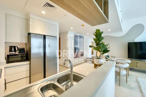 2 bedrooms Apartment in Zabeel, UAE No. 138716 21