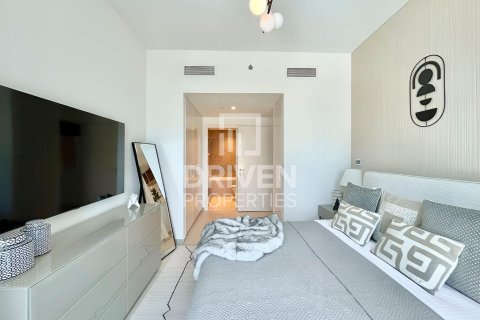 2 bedrooms Apartment in Zabeel, UAE No. 138716 17