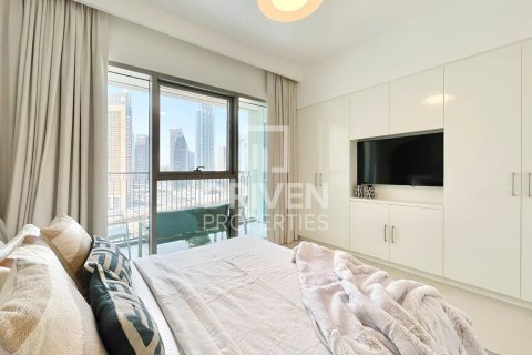 2 bedrooms Apartment in Zabeel, UAE No. 138716 13